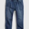 GAP Kids Stretching Jeans - Boys