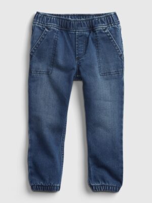GAP Kids Stretching Jeans - Boys