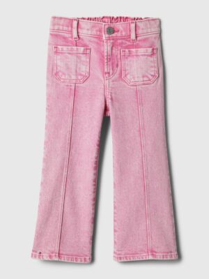 GAP Kids Stride Jeans - Girls