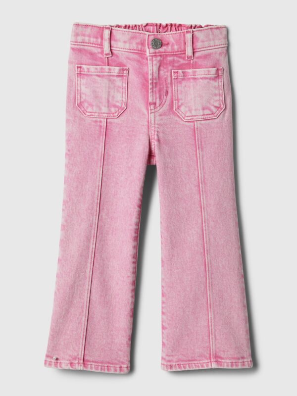 GAP Kids Stride Jeans - Girls