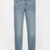 GAP Kids' Super Skinny Jeans - Girls