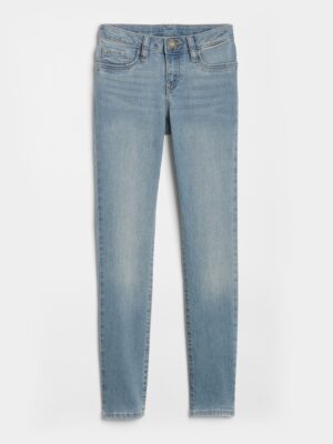 GAP Kids' Super Skinny Jeans - Girls