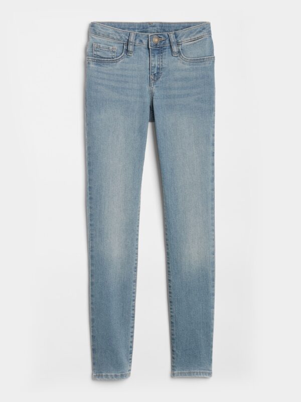 GAP Kids' Super Skinny Jeans - Girls