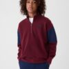 GAP Kid's Sweater - Boys