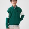 GAP Kid's Sweater - Boys
