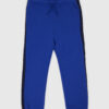 GAP Kids Sweatpants - Boys