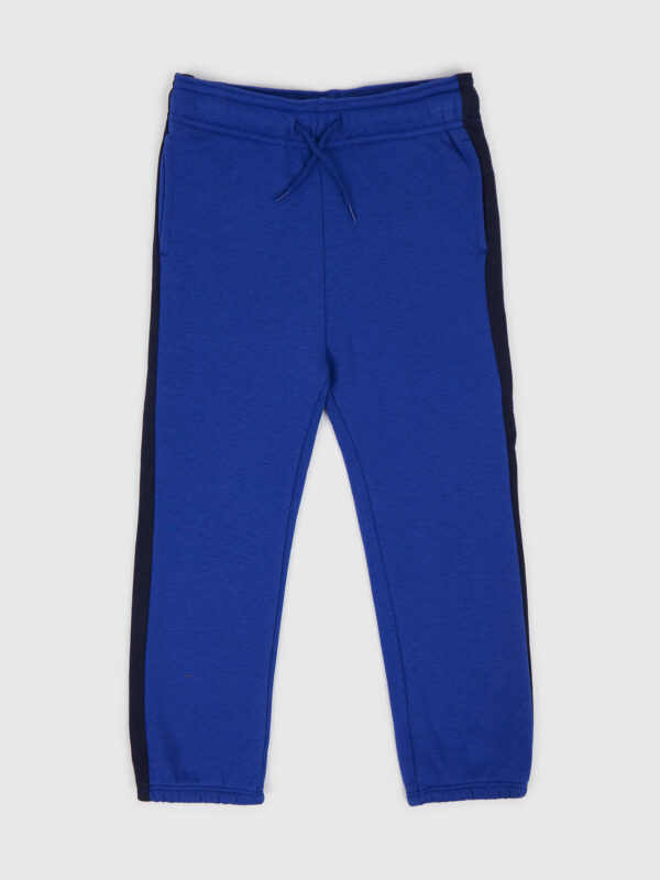 GAP Kids Sweatpants - Boys
