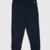 GAP Kids Sweatpants - Boys