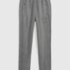 GAP Kids Sweatpants - Boys