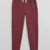 GAP Kids Sweatpants - Boys