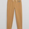 GAP Kids Sweatpants - Boys