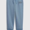 GAP Kids Sweatpants - Boys