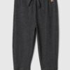 GAP Kids' Sweatpants - Boys