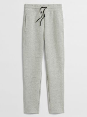 GAP Kids Sweatpants Fit performance joggers - Boys