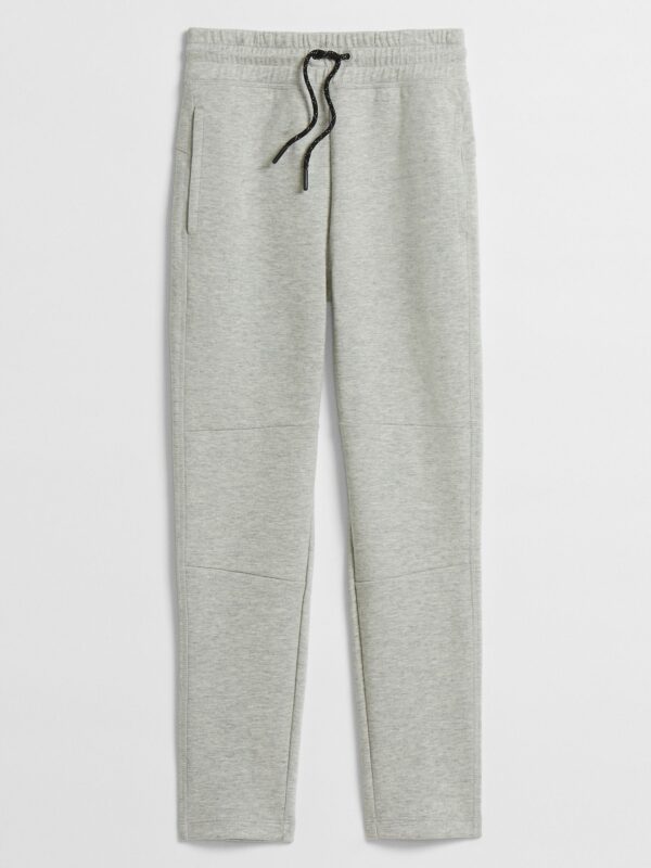 GAP Kids Sweatpants Fit performance joggers - Boys