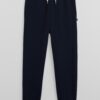GAP Kids Sweatpants Fleece - Boys