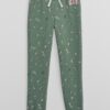 GAP Kids Sweatpants - Girls