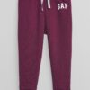 GAP Kids Sweatpants - Girls