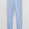 GAP Kids Sweatpants - Girls