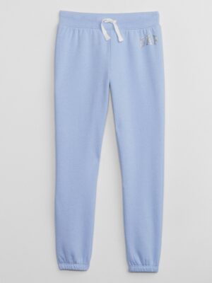 GAP Kids Sweatpants - Girls