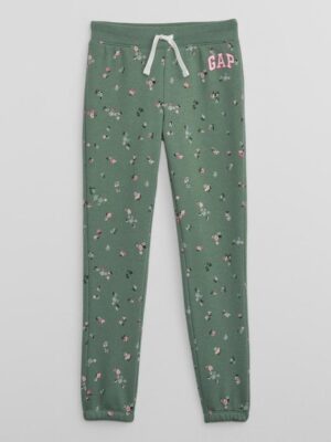 GAP Kids Sweatpants - Girls