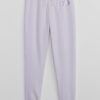 GAP Kids Sweatpants - Girls