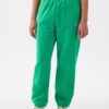 GAP Kids Sweatpants - Girls