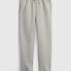 GAP Kids Sweatpants Jogger - Boys