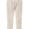 GAP Kids Sweatpants Logo pull-on joggers - Girls