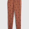 GAP Kids Sweatpants To Snit Joggers - Girls
