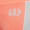 GAP Kids Sweatpants jogger - Girls