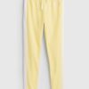 GAP Kids Sweatpants jogger - Girls