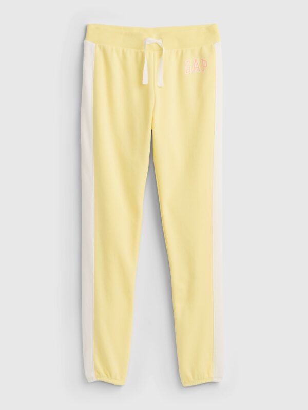 GAP Kids Sweatpants jogger - Girls