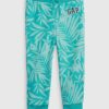 GAP Kids Sweatpants logo - Boys
