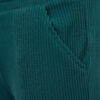 GAP Kids Sweatpants with Elasticated Waistband - Girls
