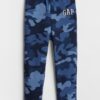 GAP Kids Sweatpants with Logo - Boys