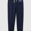 GAP Kids Sweatpants with Logo - Boys