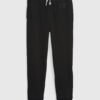 GAP Kids Sweatpants with Logo - Boys