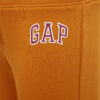 GAP Kids Sweatpants with Logo - Girls