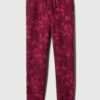 GAP Kids Sweatpants with Logo - Girls