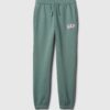 GAP Kids Sweatpants with Logo - Girls