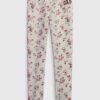GAP Kids Sweatpants with logo - Girls