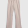 GAP Kids Sweatpants with logo - Girls