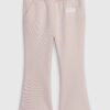 GAP Kids Sweatpants with logo - Girls