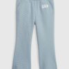 GAP Kids Sweatpants with logo - Girls