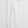 GAP Kids Sweatpants with logo - Girls