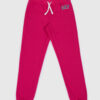 GAP Kids Sweatpants with logo - Girls