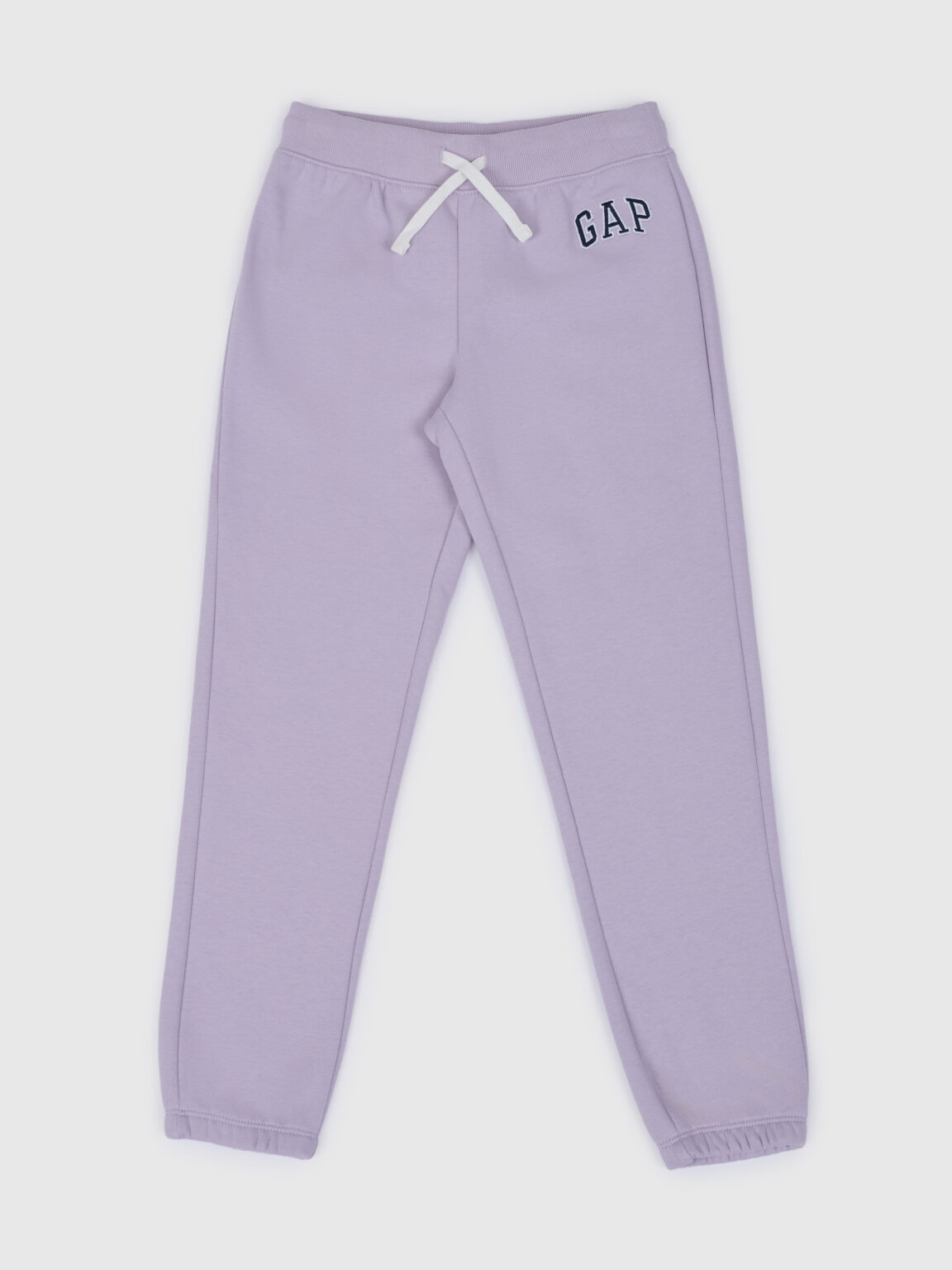 GAP Kids Sweatpants with logo - Girls