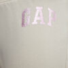 GAP Kids Sweatpants with logo - Girls