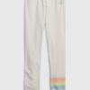 GAP Kids Sweatpants with logo - Girls